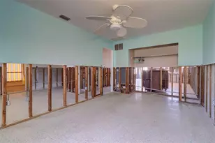 763 182nd Ave E, Redington Shores, FL 33708 - Photo 19