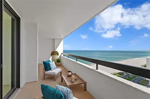 1460 Gulf Blvd, Clearwater Beach, FL 33767 - Photo 1