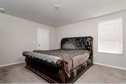 6534 Trent Creek Drive, Ruskin, FL 33573 - Photo 29