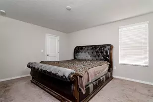 6534 Trent Creek Dr, Ruskin, FL 33573 - Photo 29