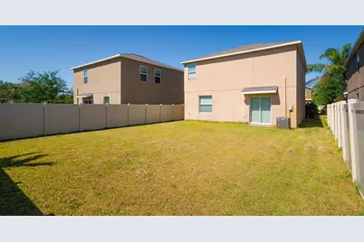 6534 Trent Creek Drive, Ruskin, FL 33573 - Photo 3