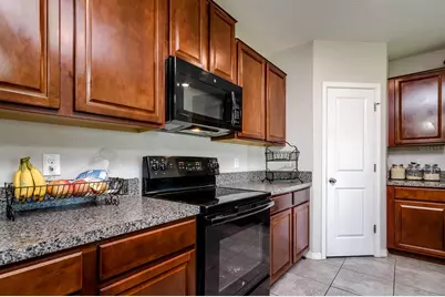 6534 Trent Creek Drive, Ruskin, FL 33573 - Photo 11