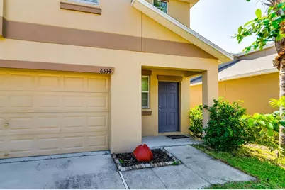 6534 Trent Creek Drive, Ruskin, FL 33573 - Photo 5