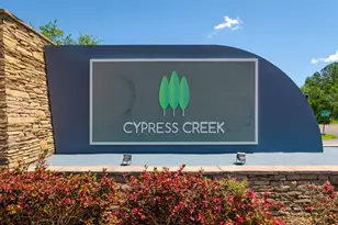 6534 Trent Creek Dr, Ruskin, FL 33573 - Photo 41