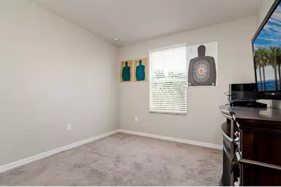 6534 Trent Creek Drive, Ruskin, FL 33573 - Photo 25