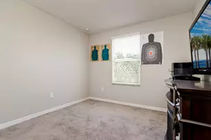 6534 Trent Creek Dr, Ruskin, FL 33573 - Photo 25