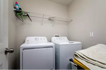 6534 Trent Creek Drive, Ruskin, FL 33573 - Photo 27