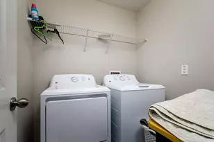 6534 Trent Creek Dr, Ruskin, FL 33573 - Photo 27