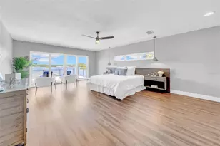 915 Bayshore Dr, Tarpon Springs, FL 34689 - Photo 25