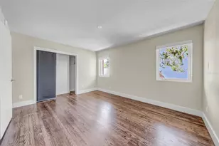 915 Bayshore Dr, Tarpon Springs, FL 34689 - Photo 39