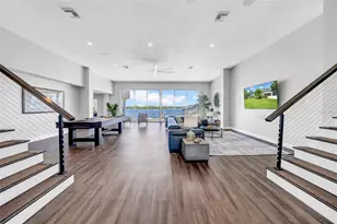 915 Bayshore Dr, Tarpon Springs, FL 34689 - Photo 5