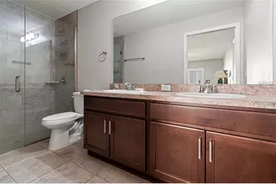 6745 Basswood Circle, Zephyrhills, FL 33542 - Photo 17