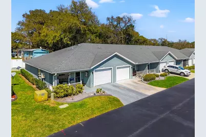 6745 Basswood Circle, Zephyrhills, FL 33542 - Photo 19