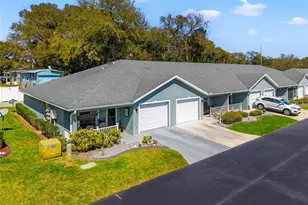 6745 Basswood Cir, Zephyrhills, FL 33542 - Photo 19