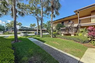 2685 Sabal Springs Cir, Clearwater, FL 33761 - Photo 35