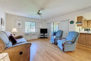2685 Sabal Springs Cir, Clearwater, FL 33761 - Photo 5