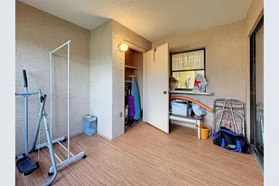 2685 Sabal Springs Circle #201, Clearwater, FL 33761 - Photo 19