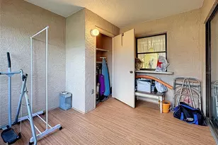 2685 Sabal Springs Cir, Clearwater, FL 33761 - Photo 19