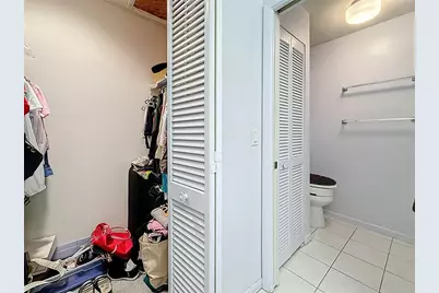 2685 Sabal Springs Circle #201, Clearwater, FL 33761 - Photo 23