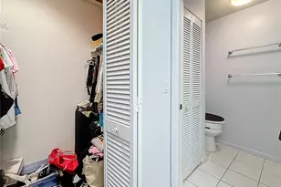 2685 Sabal Springs Cir, Clearwater, FL 33761 - Photo 23