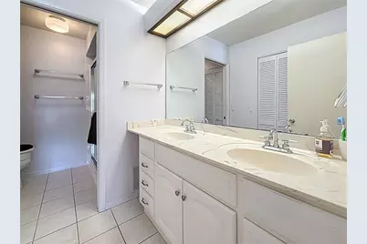 2685 Sabal Springs Circle #201, Clearwater, FL 33761 - Photo 25