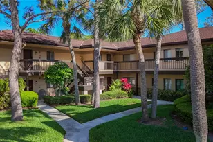 2685 Sabal Springs Cir, Clearwater, FL 33761 - Photo 1