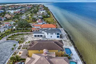 6408 Bright Bay Ct, Apollo Beach, FL 33572 - Photo 65