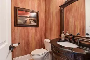 6408 Bright Bay Ct, Apollo Beach, FL 33572 - Photo 57