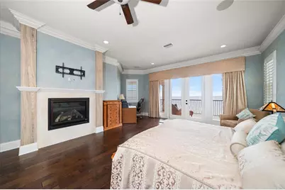 6408 Bright Bay Court, Apollo Beach, FL 33572 - Photo 39