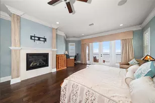 6408 Bright Bay Ct, Apollo Beach, FL 33572 - Photo 39