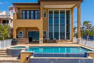 6408 Bright Bay Ct, Apollo Beach, FL 33572 - Photo 3