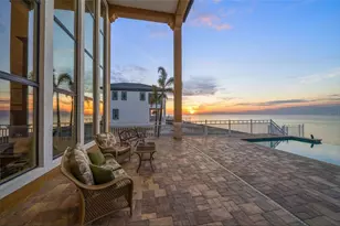 6408 Bright Bay Ct, Apollo Beach, FL 33572 - Photo 9