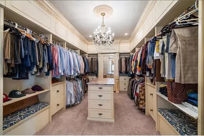 6408 Bright Bay Court, Apollo Beach, FL 33572 - Photo 41