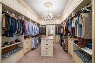 6408 Bright Bay Ct, Apollo Beach, FL 33572 - Photo 41