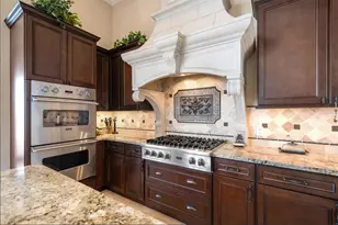 6408 Bright Bay Ct, Apollo Beach, FL 33572 - Photo 17