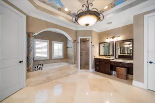 6408 Bright Bay Ct, Apollo Beach, FL 33572 - Photo 45