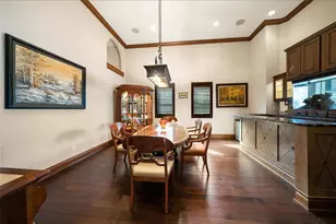 6408 Bright Bay Ct, Apollo Beach, FL 33572 - Photo 33