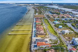 6408 Bright Bay Ct, Apollo Beach, FL 33572 - Photo 61