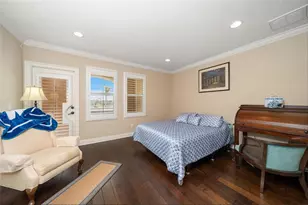 6408 Bright Bay Ct, Apollo Beach, FL 33572 - Photo 53