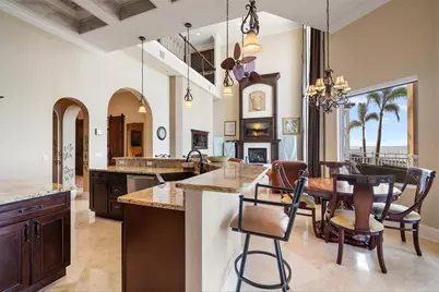 6408 Bright Bay Court, Apollo Beach, FL 33572 - Photo 5