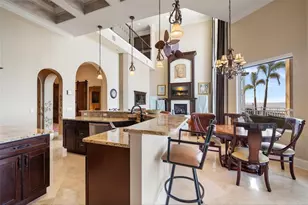 6408 Bright Bay Ct, Apollo Beach, FL 33572 - Photo 5