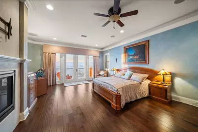 6408 Bright Bay Court, Apollo Beach, FL 33572 - Photo 35