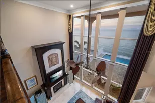 6408 Bright Bay Ct, Apollo Beach, FL 33572 - Photo 11