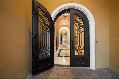 6408 Bright Bay Court, Apollo Beach, FL 33572 - Photo 25