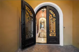 6408 Bright Bay Ct, Apollo Beach, FL 33572 - Photo 25