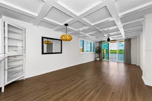 18201 Gulf Blvd, Redington Shores, FL 33708 - Photo 7