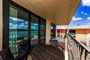 18201 Gulf Blvd, Redington Shores, FL 33708 - Photo 23