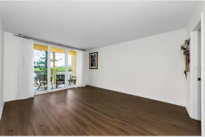 18201 Gulf Boulevard #201, Redington Shores, FL 33708 - Photo 11
