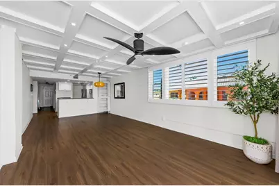 18201 Gulf Boulevard #201, Redington Shores, FL 33708 - Photo 5