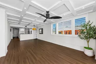 18201 Gulf Blvd, Redington Shores, FL 33708 - Photo 5